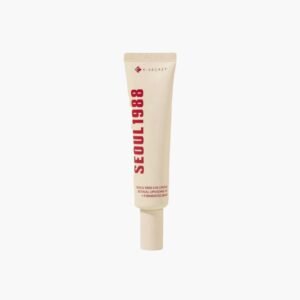 Seoul 1988 Retinal Repair Eye Cream – Advanced Korean Eye Therapy