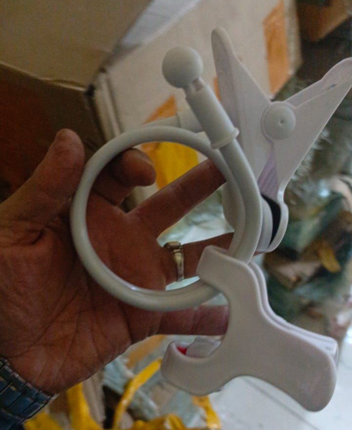 High Quality Mobile Phone Stand - Image 4