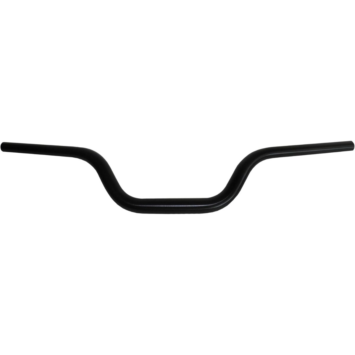 Universal Motorcycle Aluminium Handlebar - Image 3