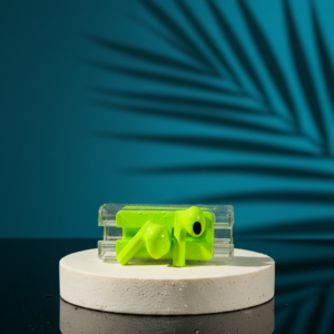 Tws D32 True Wireless Earbuds