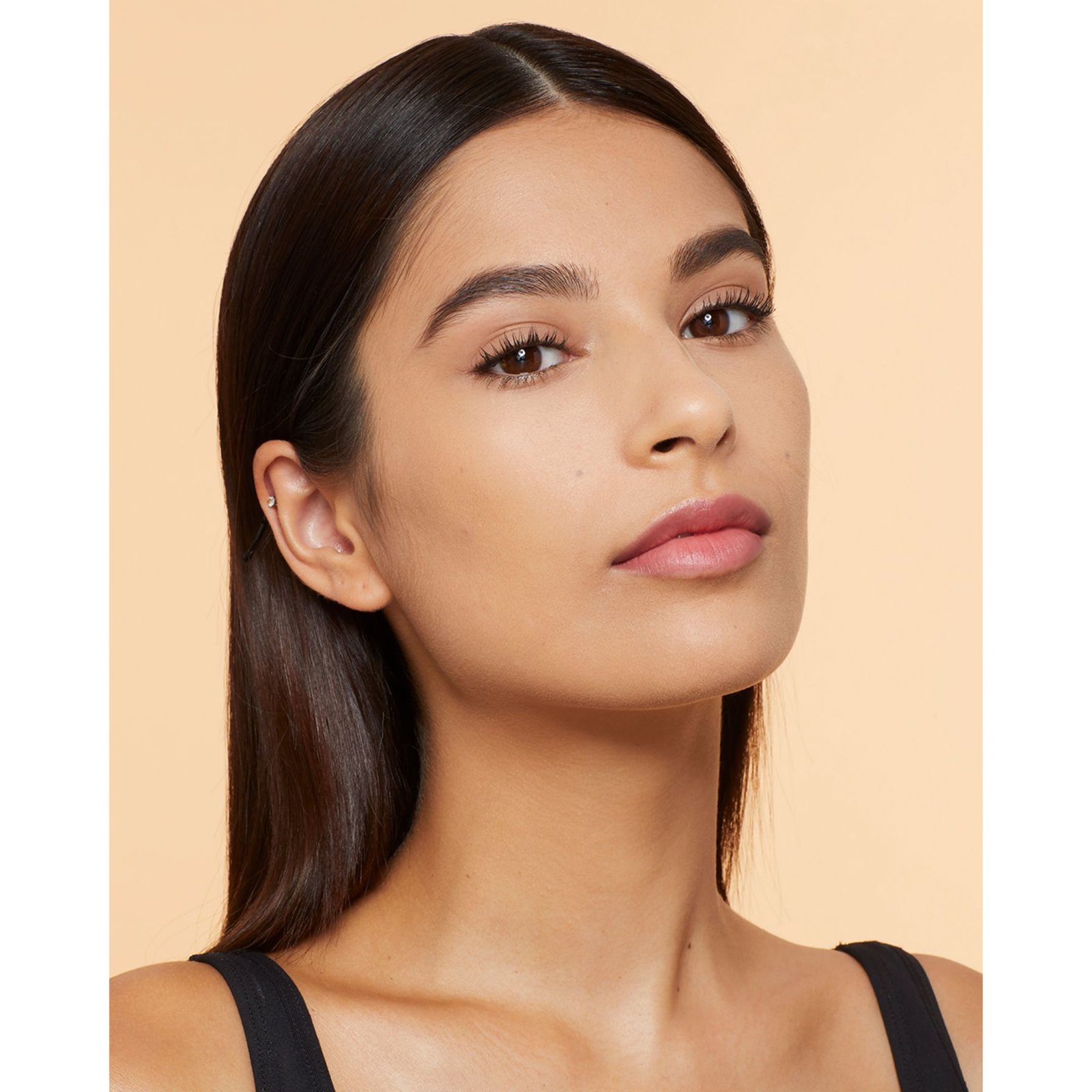 Maybelline New York Fit Me Matte &Amp; Poreless Liquid Foundation...
