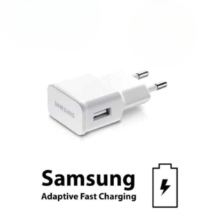 Samsung Galaxy S10 Fast Charging Adapter