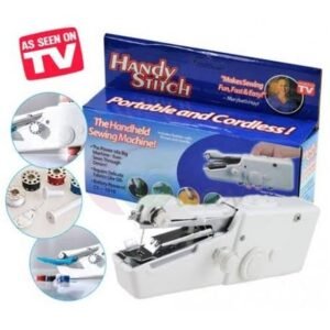Handy Stitch