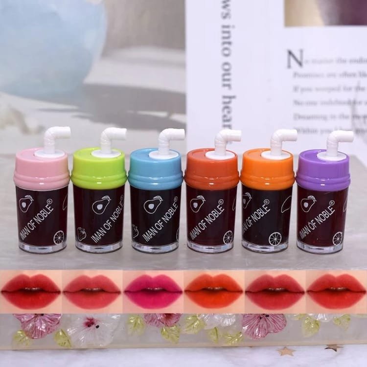 Magic Lip Tint - Image 2