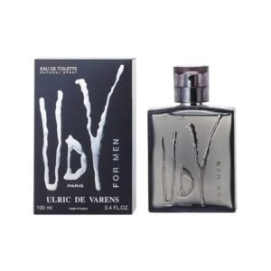 Udv Ulric De Varens Perfume 100ml