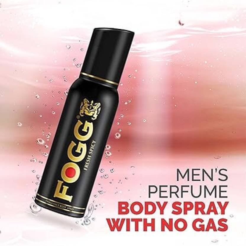 120-fresh-spicy-fragrance-body-spray-120ml-1-body-spray-fogg-men-original-imagtykmf4my63hs.jpeg