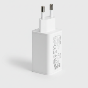 Asos 45w USB Adapter