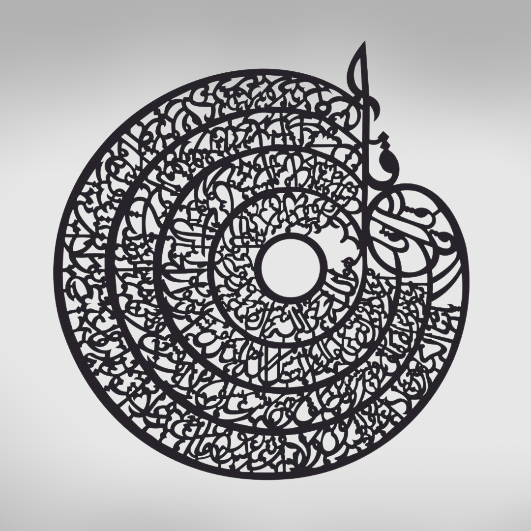 12_ae81628c-fd17-460d-807d-0657e083b78f.png