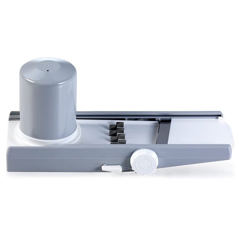 Bruno Kitchen Vegetable  Cutter And  Slicer   Fast And...