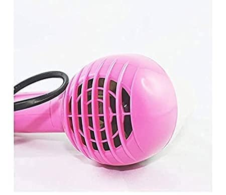 Nova Hair Dryer Nv 1290 Providing Durable Quality Comfortable Use - Image 3