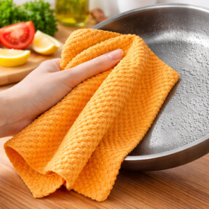 Royal Super Absorbent Kitchen Towels