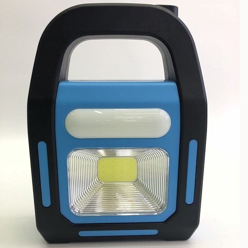 Hurry Bolt Work Light - Image 2