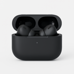 Apple Pro 2 Bt Earbuds