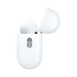Apple Pro 2 Bluetooth Earbuds