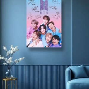 Premium Wall Art Photo Tiles