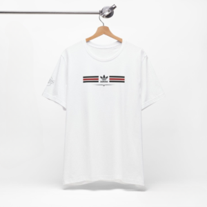 T-Shirt, Easy to Wash & Lightweight Breathable Fabric, for Men