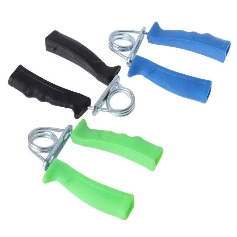 (Pack Of 2) Hand Grip Training Wrist Badminton Force Forearm...