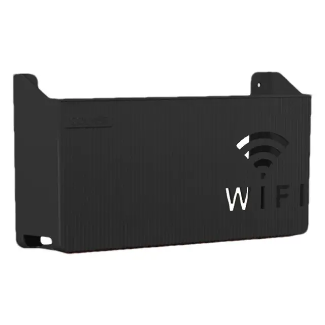 1pc-parede-pendurado-roteador-sem-fio-wifi-prateleira-caixa-de-armazenamento-pl-stico-abs-organizador-caixa.jpg_640x640.jpg_-1.webp