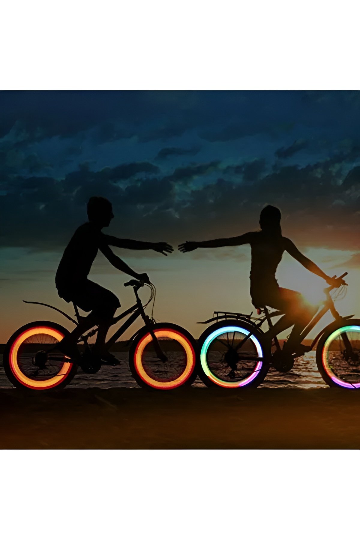 Wheel Light - Image 4