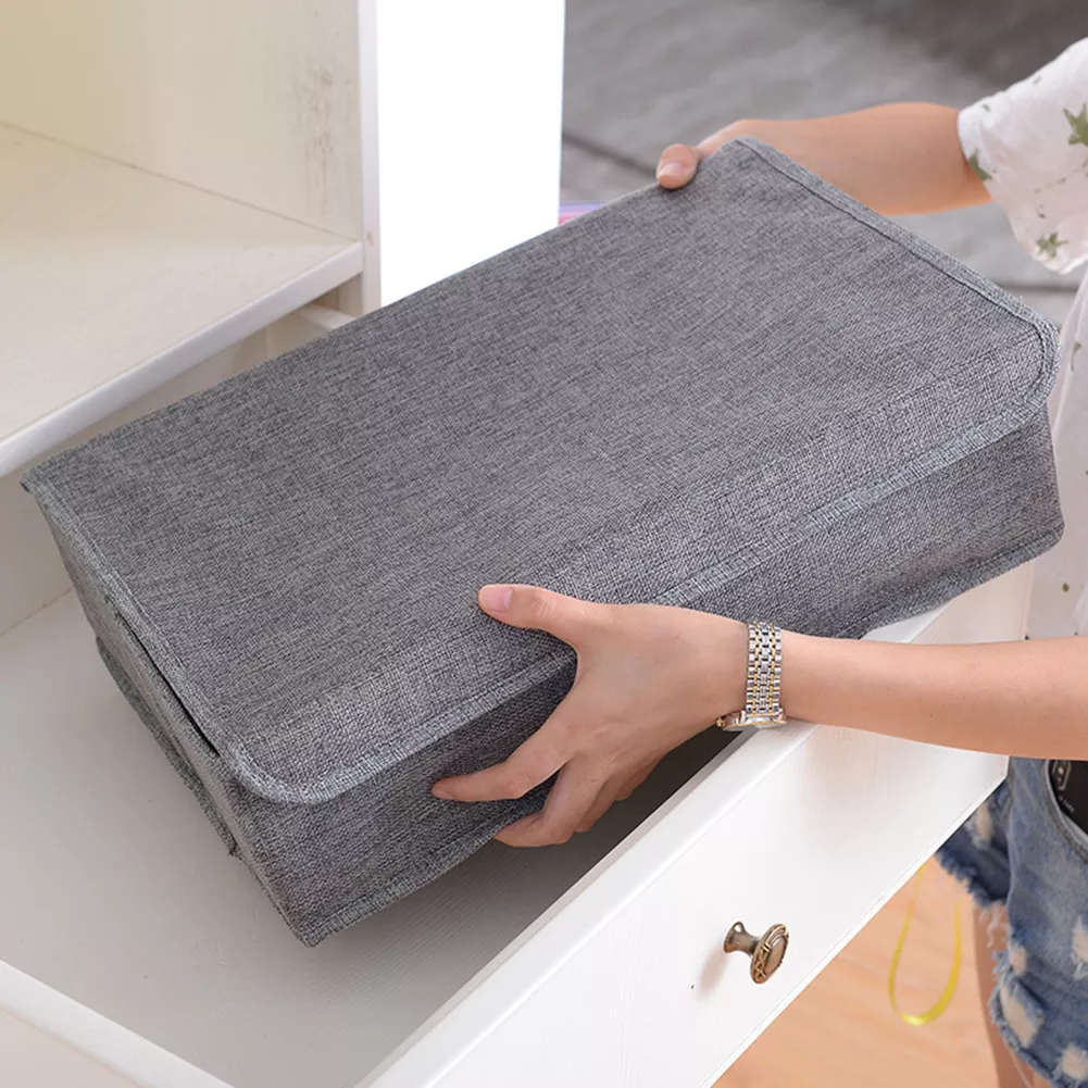 Socks Organizer - Image 4