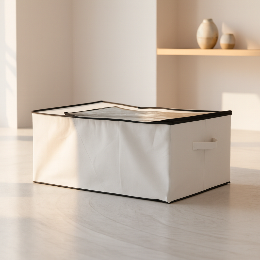 Transparent Storage Box Shoe Cabinet For Moisture Protection And...