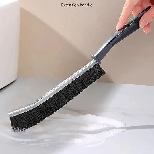Set Of 2 Gap Cleaning Brushes - Image 5
