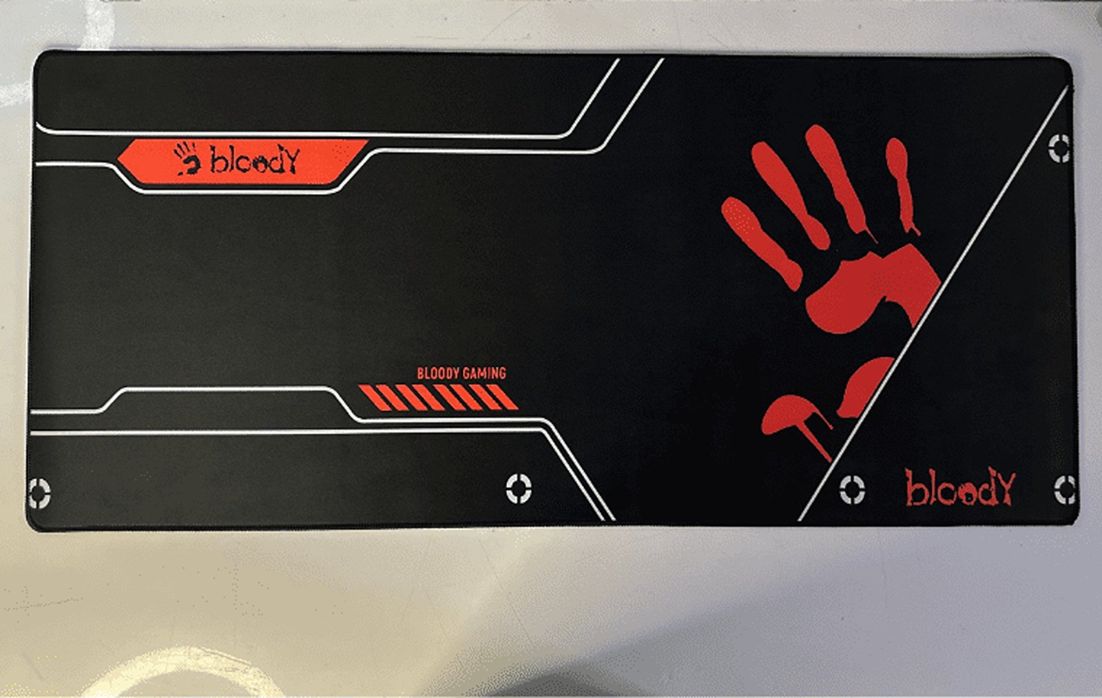 Premium Design Mousepads - Image 3