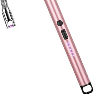 Plasma Electric Lighter