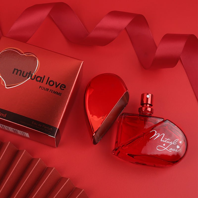 Mutual Love Essence Series Perfume Edp - Image 5