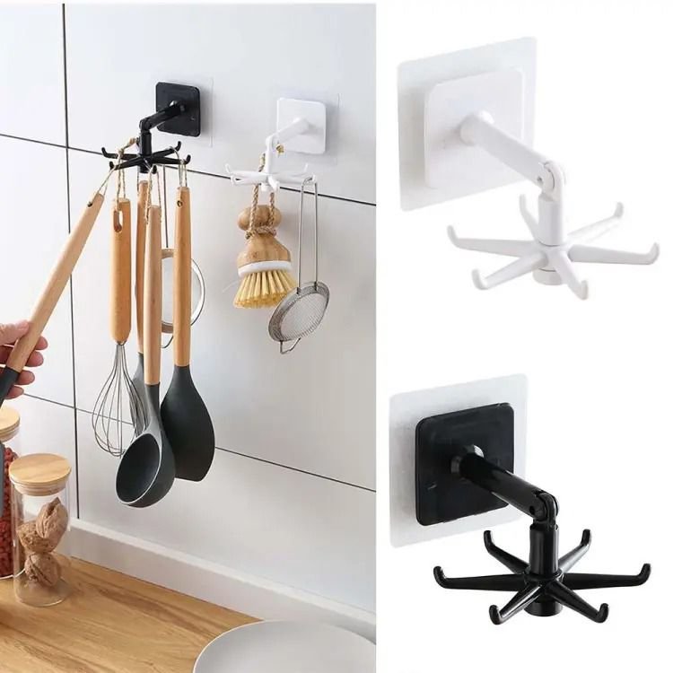 Kitchen Organizer And Storage Kitchen Supplies Organizers...