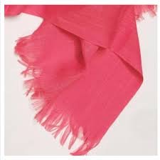 Turkish Lawn 5 Pcs Hijab Bundle Set with Gift 1 PC 4-In-1 Multi Color