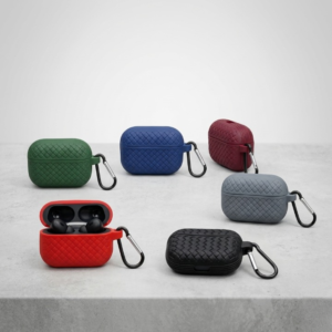 Silicone Case for Airpods Pro / Pro 2