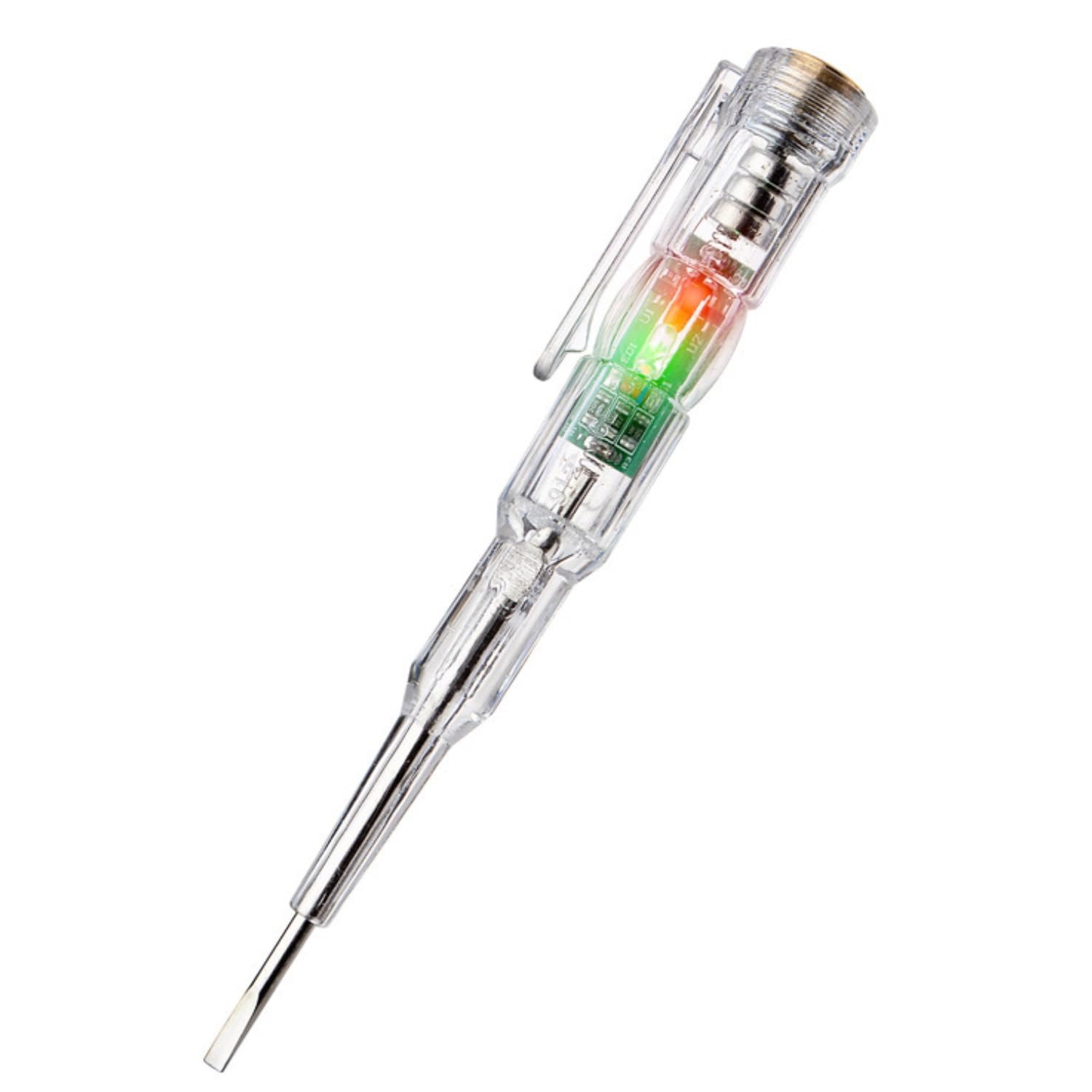 Voltage Tester Pen - Image 4