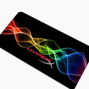 Premium Design Mousepads