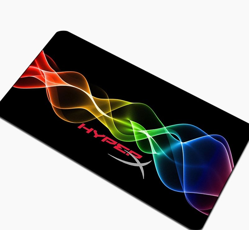 Premium Design Mousepads
