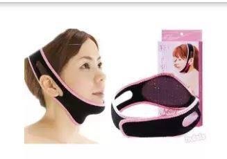 Face Lift-Up Belt - Image 4