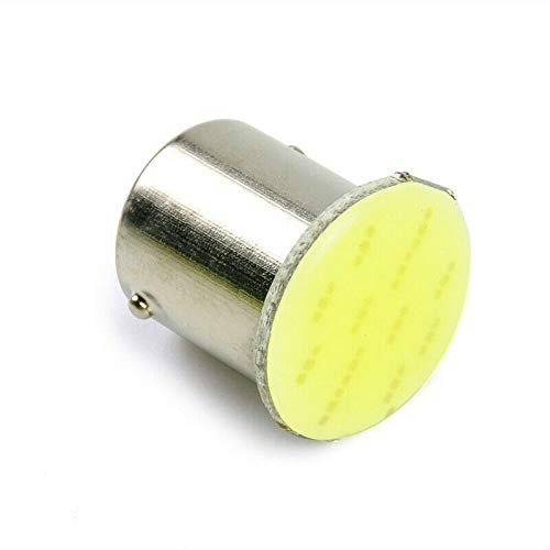 Car Bumper Lights &Amp; Bike Indicators Led Lights(2 Pcs) - Image 4