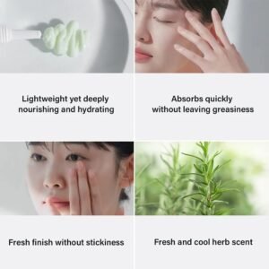 Celimax Real Noni Ultimate Eye Cream 20ml Korean Skincare for Dark