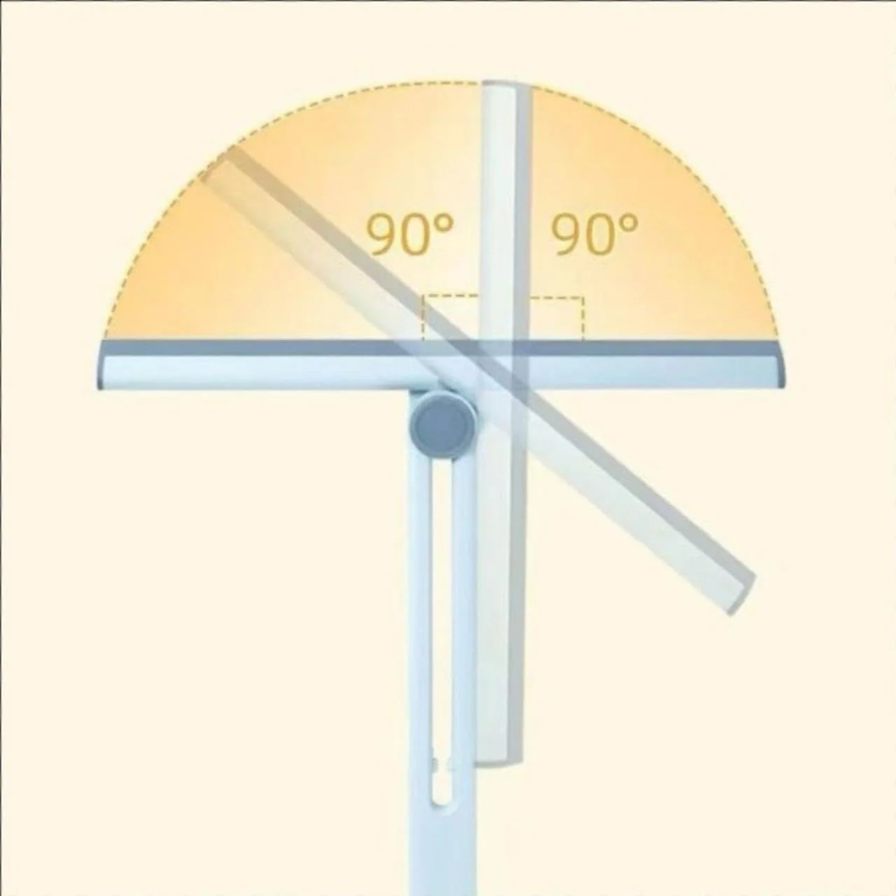 360-WIPER-6.png