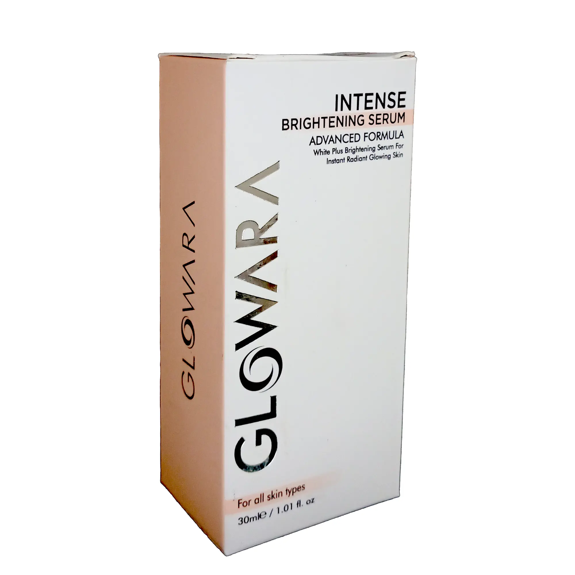Glowara Intense Brightening Serum - Image 3