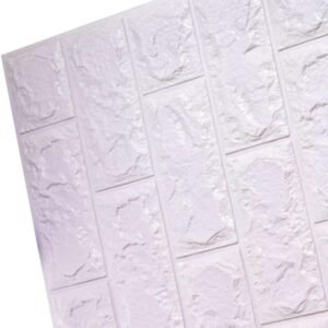 3d-wall-stickers-faux-brick-white-brick-bedroom-home-decor-waterproof-self-adhesive-living-room-wallpaper-2-3-1.jpeg