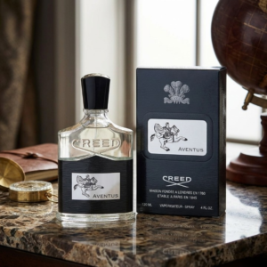 Creed Aventus Fragrance 120ml
