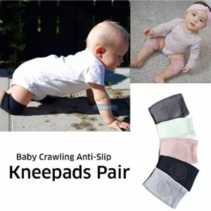 Knee Pads For Baby