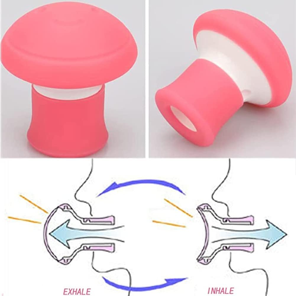 Jawline Exerciser - Image 3