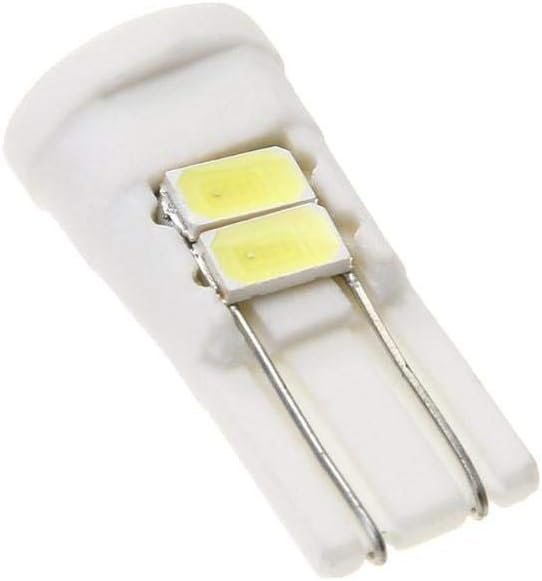 Car Parking Stone Led Lights (2 Pcs) - Image 2