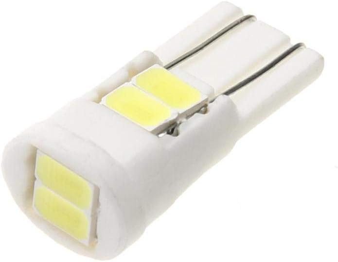 Car Parking Stone Led Lights (2 Pcs) - Image 4