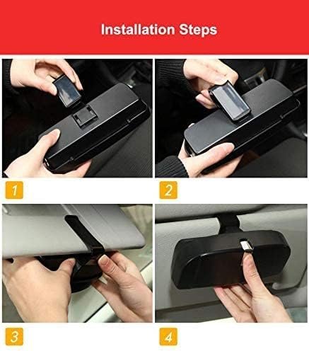 Car Air-Conditioning Grill Moulding For Decorating ,Car Ac Decor... - Image 5