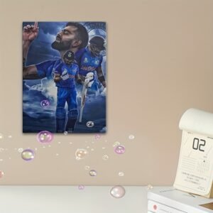 Premium Wall Art Photo Tiles
