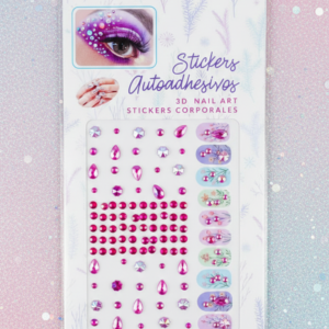 Temporary Tattoo for Women