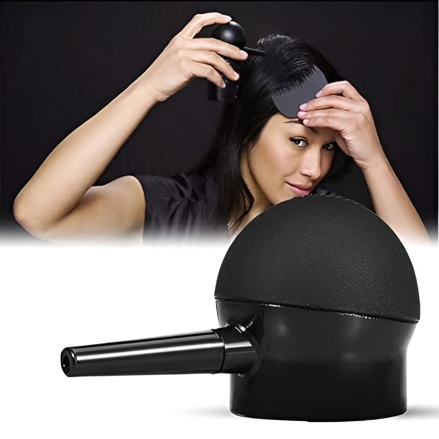 Toppik Hair Fiber Applicator Pump - Image 4